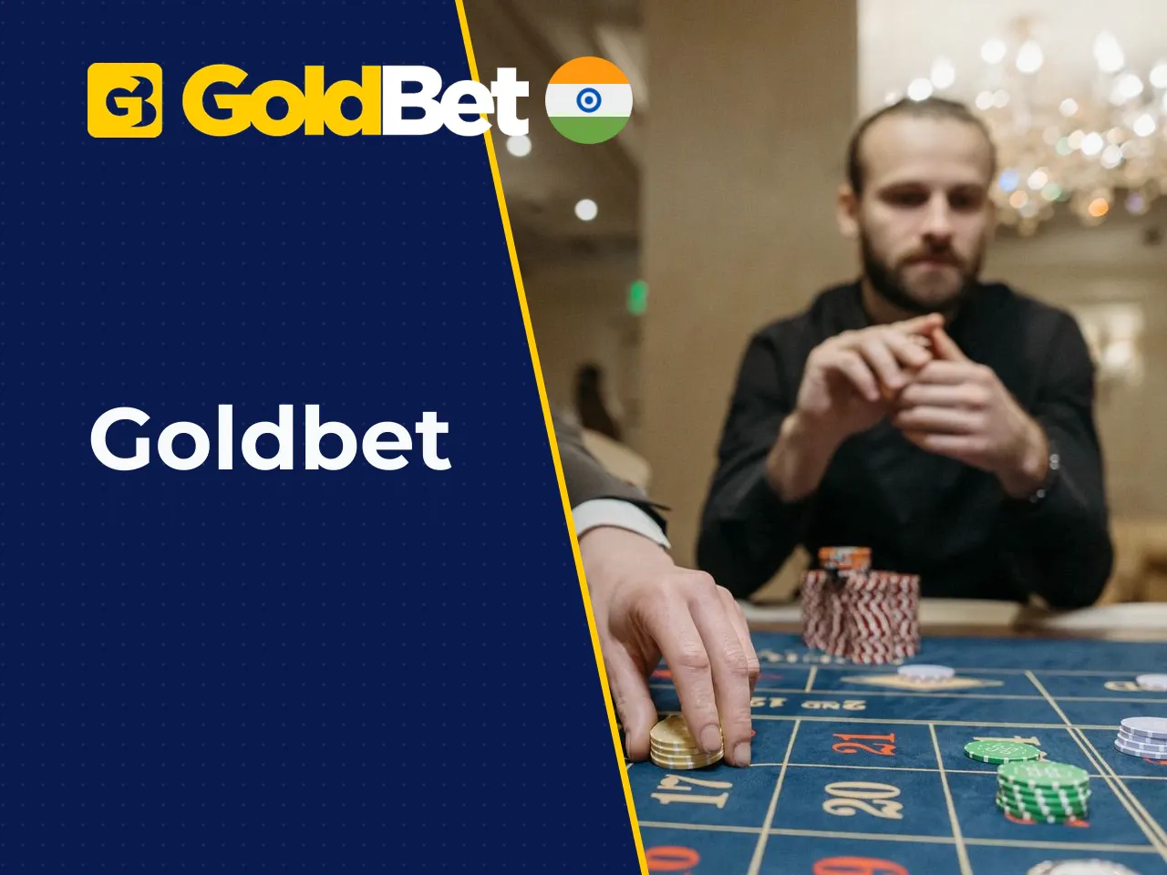 Goldbet heading-banner